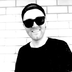 Димка Третьяков, 13.02.1990, Ульяновск