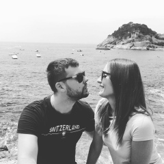 Дмитрий Земляникин, 20.12