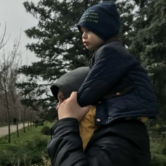 Игорь Борсов, 21.02, Краснодар