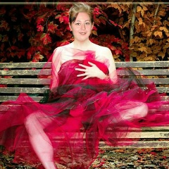 Elena Litvinenko, 21.11.1982, Днепр (Днепропетровск)