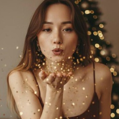 Елена Березанцева, 11.12, Ростов-на-Дону