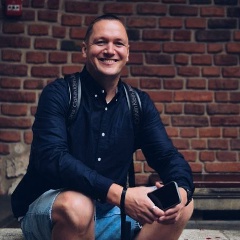 Владимир Грушко, 05.04.1986