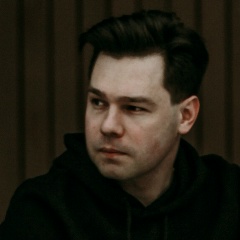 Дмитрий Якушев, Екатеринбург
