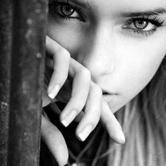 Абидат Гаджиева, 25.06, Махачкала