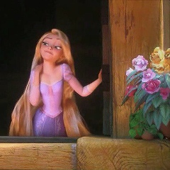 Кристина Рожнова, 08.08, Москва