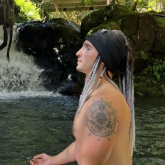 Виктор Дрюков, 24.07, Los Angeles