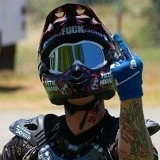 Артём Шакирьянов, 19.06, Воронеж