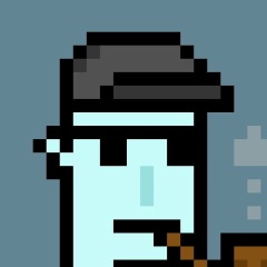 Александр Полушин, 12.05.1987, Войвож