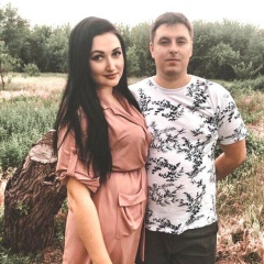 Андрей Шпаков, Заветное