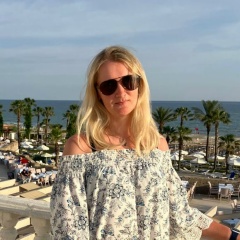 Татьяна Ботева, 27.07.1988, Челябинск