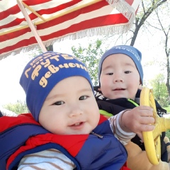 Руслан Оразбаев, 23.06.1990, Жаркент