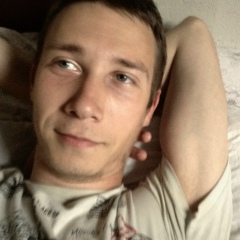 Валерий Ярышев, 06.10.1988, Харьков