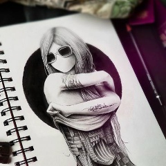 Юлия Цезарь, 24.01, Краснодар