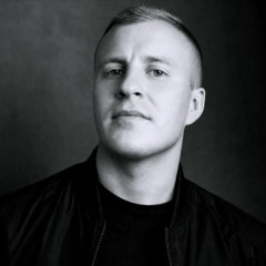 Валерий Пушкин, 07.07, Одинцово