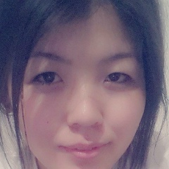 Жансая Нуркенкызы, 05.03.1998, Шымкент