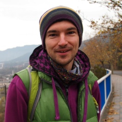 Евгений Страбыкин, 17.02.1986, Новосибирск