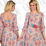 Gulzada Doolotbekova, 18.01, Бишкек