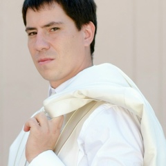 Валерий Счастливый, 21.08, Ростов-на-Дону