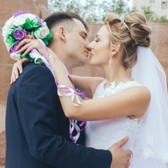 Павел Салейко, 15.11, Актобе