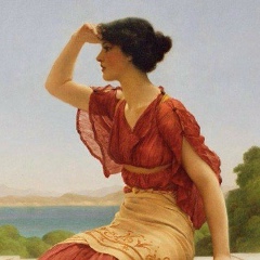 Екатерина Ахматова, 06.07.1990, Томск