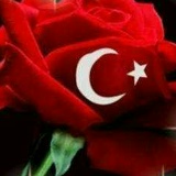 Erdem Karakaya, 21.12.1979, İstanbul