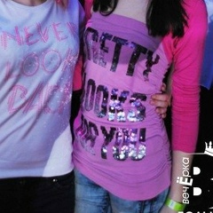 Анастасия Савинкова, 01.01, Москва