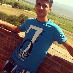 Baha Akb, 04.02.1991, Токмок