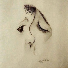 Рада Рамазанова, 11.06, Алматы