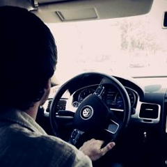 Сайфуллах Хайруллаев, 28.07, Paris