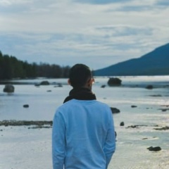 Игорь Лебедев, 05.04, Кандалакша