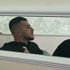 Vardan Babajanyan, 29.09