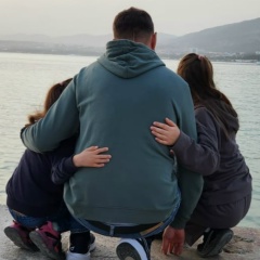 Александр Таперечкин, 21.02.1985, Ростов-на-Дону