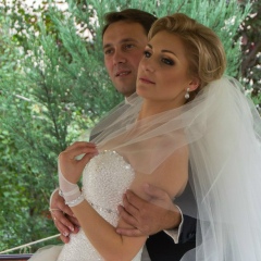 Marina Cerlat, 16.08, Кишинев