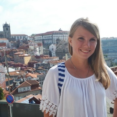 Ольга Васильева, 07.03, Санкт-Петербург