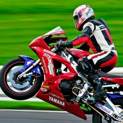 Олег Трофимов, 05.07.1980, Нижний Новгород