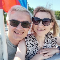 Владимир Козека