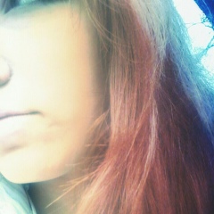 Елена Селей, 23.04.1996, Алматы