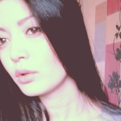 Айгерим Скрипка, 06.01, Алматы