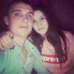 Артем Кондратьев, 13.05.1997, Болотное