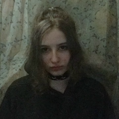 Яна Лютик, 27.11, Oslo