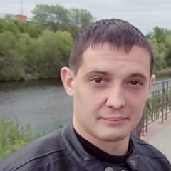 Стас Старченко, 13.11, Düsseldorf