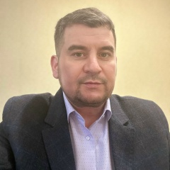 Вадим Коуров, 22.06