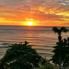 Сергей Селезнёв, 05.11, Липецк