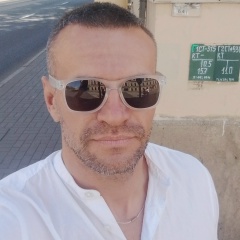 Николай Бразилия, 22.06, Санкт-Петербург