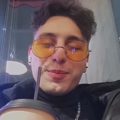 Azat Minasyan, 16.04, Санкт-Петербург