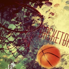 Ирина Сакаева, 19.09.2000