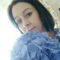 Лиана Касимова, 12.06