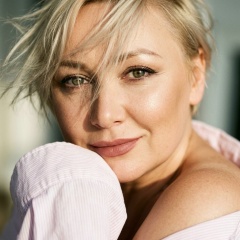 Екатерина Фомина, 10.11.1978, Красногорск