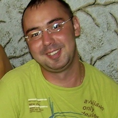 Женя Васильев, Луганск