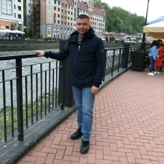 Кирилл Гайнанов, Тула